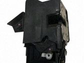 Conjunto de bloqueo