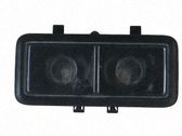 Otras luces interiores