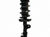 Front shock absorber/damper