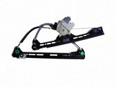 Fensterheber elektrisch mit Motor Tür vorne