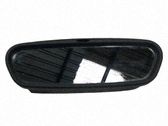 Espejo retrovisor (interior)