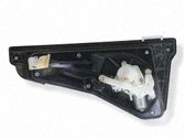 Fensterheber elektrisch mit Motor Tür vorne