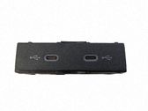 Connecteur/prise USB