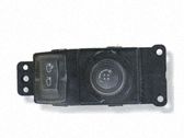 Other switches/knobs/shifts