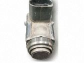Sensor de aparcamiento PDC