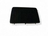Pantalla/monitor/visor