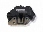 Schlossset