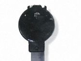 Regensensor