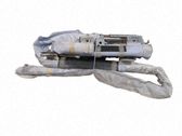 Airbag-Set