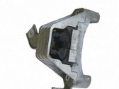 Soporte de montaje del motor