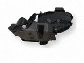 Schlossset