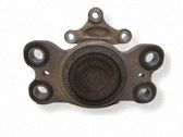 Soporte de montaje del motor