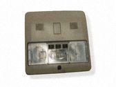 Otras luces interiores