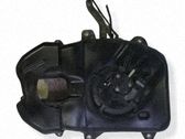 Tanque de fluido FAP