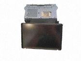 Pantalla/monitor/visor