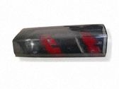 Lampa tylna