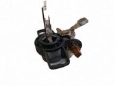 Ampoule, projecteur principal