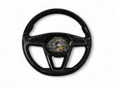 Volante