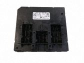 Sonstige Steuergeräte / Module