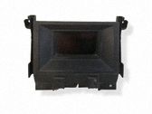 Bildschirm / Display / Anzeige