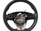 Volante