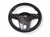 Volante