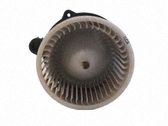 Pulseur d'air habitacle