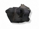 Schlossset