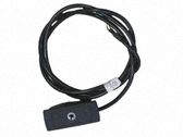 Otros cableados