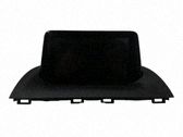 Pantalla/monitor/visor