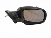 Embellecedor de espejo retrovisor