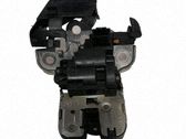 Schlossset