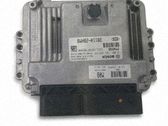 Unidad de control/módulo del motor