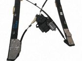 Regulador de puerta delantera con motor