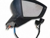 Embellecedor de espejo retrovisor