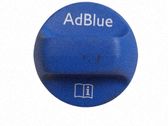 Adblue-Tankdeckel