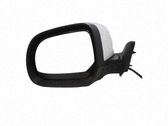 Embellecedor de espejo retrovisor