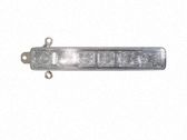 LED-Tagfahrscheinwerfer