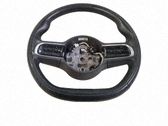 Volante