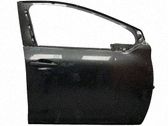 Porte avant