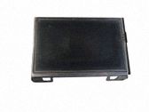 Bildschirm / Display / Anzeige