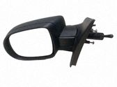 Embellecedor de espejo retrovisor