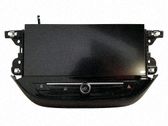 Pantalla/monitor/visor