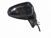 Embellecedor de espejo retrovisor