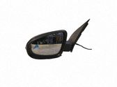 Embellecedor de espejo retrovisor