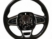 Volante