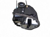 Kit barillet serrure
