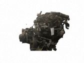 Klimakompressor Pumpe