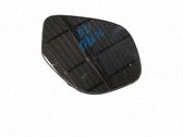 Embellecedor de espejo retrovisor