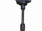 Bobine d'allumage haute tension